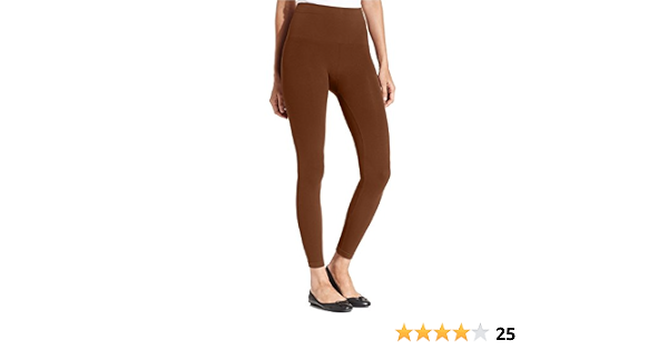 Spanx Star Power Women's Leggings Tout 