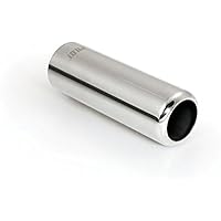 Lampa 40844 Auspuffblende T-05