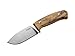 Produktbild LionSteel Herren Messer Hunting M2 Olive, braun, One Size
