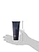 Floris London No.89 Shaving Cream 100 ml