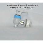 Luzon Dzire 1pcs RO Tap for water filter Purifiers for dolphin,kent and for many RO models