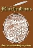 Image de Märchenbuch: Märchenbasar