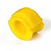 Produktbild PU Buchse, 19-01-2667 Vordere Aufhängung, Stabilisator 80 ID 24 mm