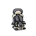 Produktbild Kafen Kindersitz - 1-5T Travel Baby-Sicherheits-Sitzkissen - Mit Sicherheitsgurt Für Kleinkinder Stoffmatte Little Child Carrier