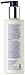 Elemis Balancing Lime Blossom Cleanser Skin Care 200ml / 7 fl.oz.
