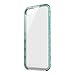Produktbild Belkin Air Protect Sheer Force Pro Case Schutzhülle (geeignet für iPhone 7 Plus) minz/transparent
