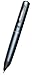 Price comparison product image Livescribe APX-00003 2GB EFIGS Pulse Smartpen