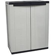 Suchergebnis auf Amazon.de für: Garage Schrank