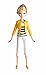 Produktbild Miraculous Chloe Fashion Doll, 10.5