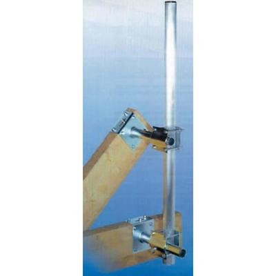 Price comparison product image Mast mounting kit