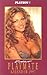 Produktbild Playboy - Playmate Kalender 1997 [VHS]