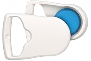 OxyStore - Clips für AirFit F20 und AirTouch F20-2 Stück - ResMed