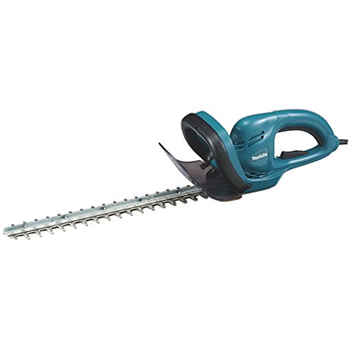 Makita Heckenschere, 400 W, 42 cm, UH4261 - 2