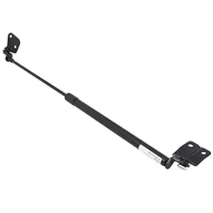 UNO MINDA GS-1015L Gas Spring- Left For Maruti Zen