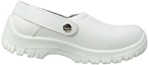 Blackrock Src02, Unisex-Erwachsene Sicherheitsschuhe - 6