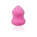 Tonsee® 4pcs Pro Beauty Flawless Makeup Blender Foundation Puff Shape Sponges