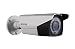 Produktbild Hikvision DS-2CE16D1T-VFIR3(2.8-12MM) Sicherheit Kameras, DS-2CE16D1T-VFIR3(2.8-12MM)