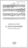Image de Il don Giovanni