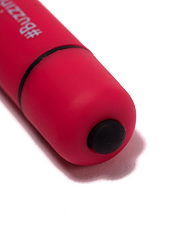 Ann-Summers-Cheap-Thrills-Cum-Quick-Vibrator