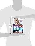 Image de Invent It, Sell It, Bank It!: Make Your Million-Dollar Idea into a Reality