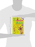 Image de Dictionnaire Larousse des débutants - CP/CE 6-8 ans