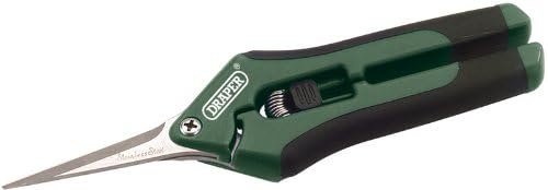 Draper Topiary Pruning Secateur 165mm