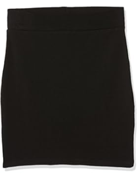 New Look Mädchen Rock Li Tube