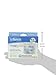 DrBrown's Microwave Steam Sterilizer Bags