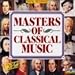 Produktbild Masters of Class.Mus.Vol.1-10