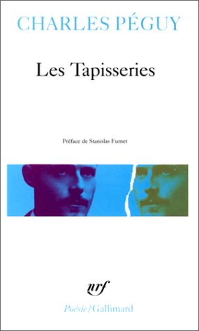 <a href="/node/31312">Les tapisseries, Précédé de Sonnets, Les sept contre Thèbes, Châteaux de Loire</a>