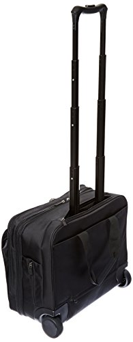 Victorinox Werks Business Officer 2-Rollen Buisnesstrolley 43 cm 17″ exp. - 3