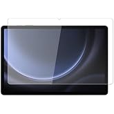 Samsung Galaxy Tab S10 Lite Uyumlu Temperli Cam Ekran Koruyucu Kırılmaz Cam Korumalı G&ouml;nderim&hellip; (Samsung Galaxy Tab S10 Lite)