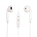 Produktbild CkeyiN ®Wireless Stereo Bluetooth Sport Bluetooth Headset EarPods mit Mikrofon
