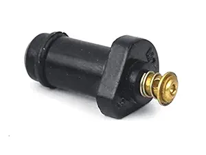 Uno Minda SW-0849 NEUTRAL SWITCH - W/O WIRE For-HERO-C-100/ CD DAWN/SPLENDOR/HF DAWN/HF DELUXE/HF DELUXE ECO/PASSION PRO/PASSION PRO i3S/ SPLENDOR iSMRT/SPLENDOR NXG/SPLENDOR PLS/SPLENDOR PR