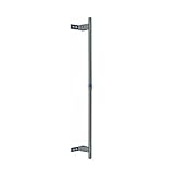  Original Puerta Mango Mango Barra Frigorífico Liebherr 7438430