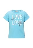 s.Oliver Baby Girls 65.505.32.2489 T-Shirt
