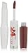 Maybelline Superstay 24 Lipcolor, Unlimited Raisin 050 RS.480.00