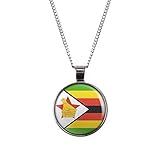 Todos nuestros diseños y motivos están disponibles como collares, pendientes y anillos