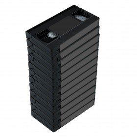 Preisvergleich Produktbild Emtec E240 SHG VHS-Kassette, 240 min, 12 Stück