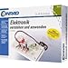 Produktbild Components Lernpaket Basic Elektronik 3964 ab 14 Jahre