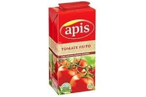Tomate Frito Apis 350 grs