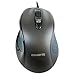 Price comparison product image Gigabyte GM-M6800 mice - GM-M6800