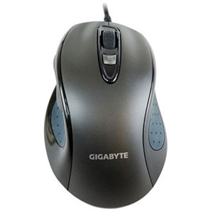 Price comparison product image Gigabyte GM-M6800 mice - GM-M6800
