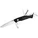 Produktbild Wenger Schweizer Taschenmesser Ranger 68 Messer Klappmesser neu