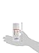 ultrasun Family SPF30, 100 ml