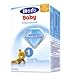 Produktbild Hero Babymilch Pulver Standard 1 Von 0-6 Monate