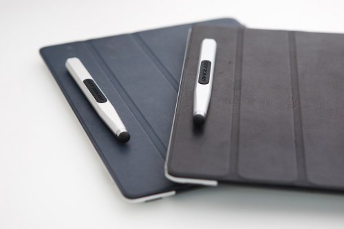 Maglus Stylus – Eingabestift mit austauschbarer Spitze - 7