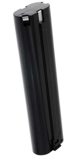 Hochwertiger Akku für Makita Typ 9000 / 9001 / 9002 / 9003 || Kapazität 1300mAh || Spannung 9,6V