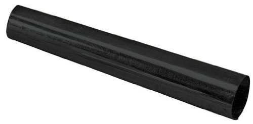 Zenker 4448 Schaumrollenset 4-er, groß - 2
