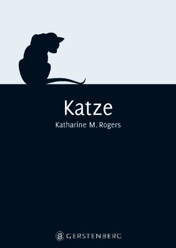 Download Katze: Mythos Tier